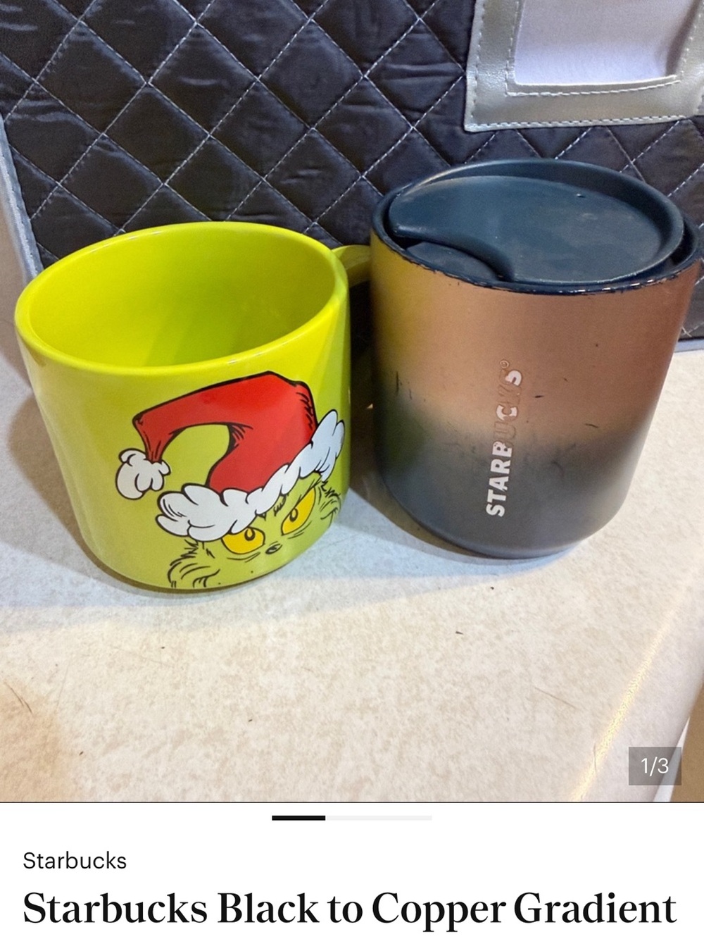 SALE! Hello Kitty bundle - Picture 9 of 16